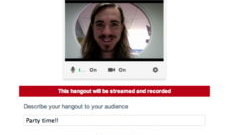 91leon视频直播,精彩瞬间回顾，带你领略直播魅力