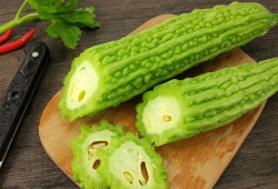 吃瓜爆料音乐是什么名字