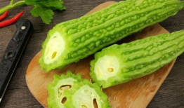 718娱乐圈吃瓜,718吃瓜大揭秘