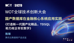 国产精品首页,匠心独运，引领潮流风尚