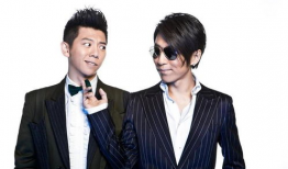 吃瓜娱乐圈博主有哪些,揭秘幕后故事与热点追踪