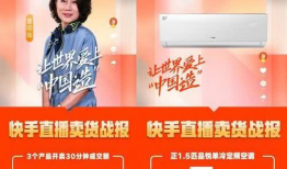 泰之源91直播,揭秘泰国文化魅力，畅享视听盛宴