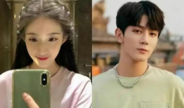 娱乐圈吃瓜爆料在线观看全集视频,吃瓜爆料全集视频大放送