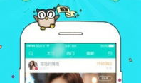 类似91直播的软件,揭秘类似91直播的软件魅力与功能