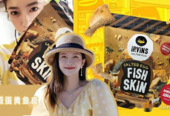 娱乐圈吃瓜元素,揭秘明星们的甜蜜与苦涩