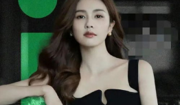 娱乐圈吃瓜爆料陈哲远,揭秘吃瓜背后的真相